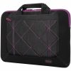 Targus Pulse TSS57401US Carrying Case (Sleeve) for 14" to 16" Notebook - Black, Purple - TAA Compliant - Image 6