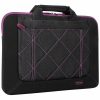 Targus Pulse TSS57401US Carrying Case (Sleeve) for 14" to 16" Notebook - Black, Purple - TAA Compliant - Image 7