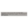 Radius - Floss Vanilla Mint - Case of 6 - 55 YD - Image 2