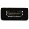 StarTech.com USB C to HDMI Adapter Dongle, 4K 60Hz, HDR10, USB-C to HDMI 2.0b Converter, USB Type-C DP Alt Mode to HDMI Monitor/Display - Image 5