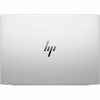 HP EliteBook 660 G11 16" Touchscreen Notebook - WUXGA - Intel Core Ultra 7 165U - vPro Technology - 16 GB - 256 GB SSD - English Keyboard - Pike Silver - Image 5