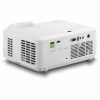 ViewSonic LX700-4K UHD 3500 Lumens Laser Projector Designed for Xbox with 4.2ms Response Time, 240Hz Refresh Rate, 1.36x Optical Zoom, Dual HDMI, and HDR/HLD Support - Image 3
