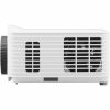 ViewSonic LX700-4K UHD 3500 Lumens Laser Projector Designed for Xbox with 4.2ms Response Time, 240Hz Refresh Rate, 1.36x Optical Zoom, Dual HDMI, and HDR/HLD Support - Image 14