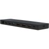 VisionTek VT2500 - Multi Display USB-C Docking Station with 85W Power Delivery - Image 2