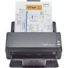 Fujitsu ImageScanner SP-1130Ne Large Format ADF Scanner - 600 dpi Optical - Image 4