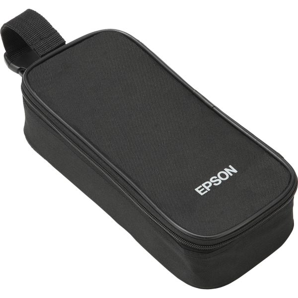 Epson DC-07 Document Camera - Image 6