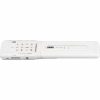 Elmo MX-P3 Document Camera - Image 3