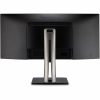 ViewSonic VP3456A 34 Inch Ultrawide QHD 1440p Curved Monitor with 100W USB C, Ethernet RJ45, FreeSync, USB Hub, 100% sRGB, 14-bit 3D LUT - Image 12