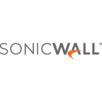 SonicWALL 10GB-LR SFP+ Long Reach Fiber Module Single-Mode No Cable