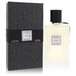 Lalique Eau De Parfum Spray 3.3 oz for Women