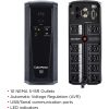 CyberPower CP1200AVR AVR UPS Systems - Image 2