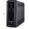 CyberPower CP1200AVR AVR UPS Systems - Image 3