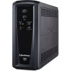 CyberPower CP1200AVR AVR UPS Systems - Image 5