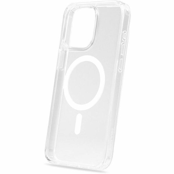 Cellairis Showcase Clear - Image 7