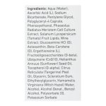 Mychelle Dermaceuticals - Serum Perfect C Pro 25% - 1 Each 1-.5 OZ