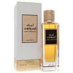 Rasasi Eau De Parfum Spray (Unisex) 6.76 oz for Women