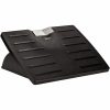 Fellowes Office Suites™ Adjustable Footrest - Image 2