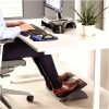 Fellowes Office Suites™ Adjustable Footrest - Image 3