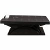 Fellowes Office Suites™ Adjustable Footrest - Image 5
