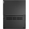 Lenovo V15 G4 IRU 83A10024US 15.6" Notebook - Full HD - Intel Core i5 13th Gen i5-1335U - 8 GB - 256 GB SSD - English Keyboard - Business Black - Image 4