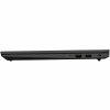 Lenovo V15 G4 IRU 83A10024US 15.6" Notebook - Full HD - Intel Core i5 13th Gen i5-1335U - 8 GB - 256 GB SSD - English Keyboard - Business Black - Image 8