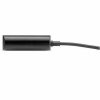 OWC 5-Port Thunderbolt mini Dock With Dual 4K HDMI, Dual USB + Gigabit Ethernet - Image 6