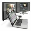 OWC 5-Port Thunderbolt mini Dock With Dual 4K HDMI, Dual USB + Gigabit Ethernet - Image 7
