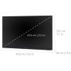 ViewSonic VA2256-MHD_H2 Dual Pack Head-Only 1080p IPS Monitors with FreeSync, HDMI, DisplayPort and VGA for Home and Office - Image 4