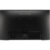 ViewSonic VA2256-MHD_H2 Dual Pack Head-Only 1080p IPS Monitors with FreeSync, HDMI, DisplayPort and VGA for Home and Office - Image 11