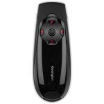 Kensington Presenter Expert Presentation Pointer