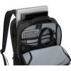 Dell EcoLoop Pro Carrying Case (Backpack) for 17" Notebook - Black - Image 5