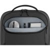 Dell EcoLoop Pro Carrying Case (Backpack) for 17" Notebook - Black - Image 6