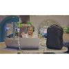 Dell EcoLoop Pro Carrying Case (Backpack) for 17" Notebook - Black - Image 9