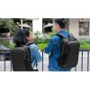 Dell EcoLoop Pro Carrying Case (Backpack) for 17" Notebook - Black - Image 10