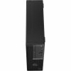 Dell OptiPlex 7000 7020 Plus Desktop Computer - Intel Core i7 14th Gen i7-14700 - vPro Technology - 16 GB - 256 GB SSD - Small Form Factor - Black - Image 7