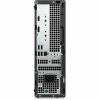 Dell OptiPlex 7000 7020 Plus Desktop Computer - Intel Core i7 14th Gen i7-14700 - vPro Technology - 16 GB - 256 GB SSD - Small Form Factor - Black - Image 8