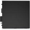Dell OptiPlex 7000 7020 Plus Desktop Computer - Intel Core i7 14th Gen i7-14700 - vPro Technology - 16 GB - 256 GB SSD - Small Form Factor - Black - Image 10