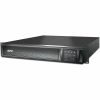 APC Smart-UPS X, Line Interactive, 750VA, Rack/tower convertible 2U, 120V, 8x 5-15R NEMA, SmartConnect port+NMC, Extended runtime - Image 5