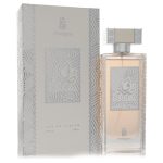 Dumont Paris Eau De Parfum Spray 3.4 oz for Women