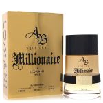 Lomani Eau De Parfum Spray 3.3 oz  for Men