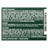 Herbatint - Hair Clr 5r Lght Cppr Chs - EA of 1-5.75 FZ