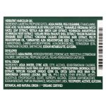 Herbatint - Hair Clr 5r Lght Cppr Chs - EA of 1-5.75 FZ