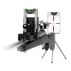REAL AVID LEVEL RITE SCOPE ALGNMENT - Image 2