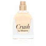 Rihanna Eau De Parfum Spray (Tester) 1 oz for Women