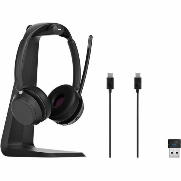 EPOS IMPACT 1061T Headset - Image 6
