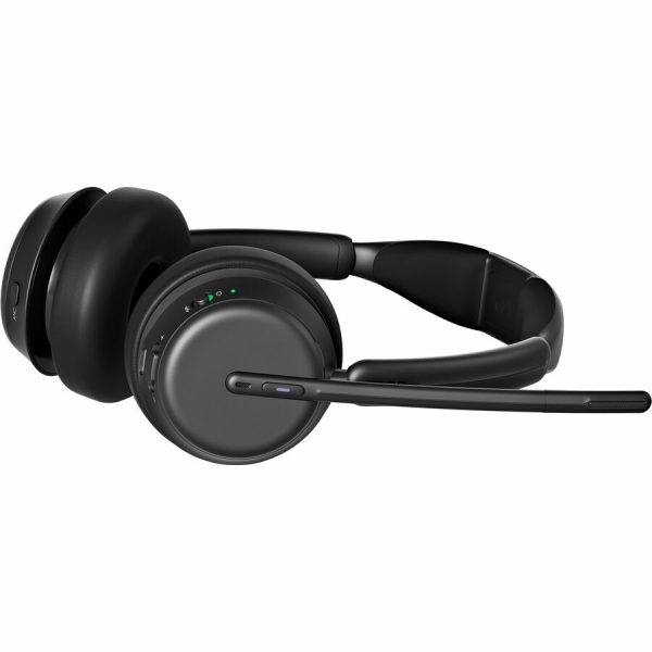 EPOS IMPACT 1061T Headset - Image 8
