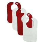 4 Baby Bibs Cs_0154