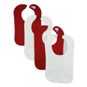 4 Baby Bibs Cs_0154