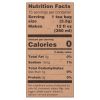 Teapigs Green Tea - Mao Feng - Case of 6 - 15 count