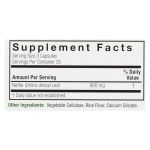 Nature's Answer - Nettle Leaf 900mg - 1 Each - 90 CAP